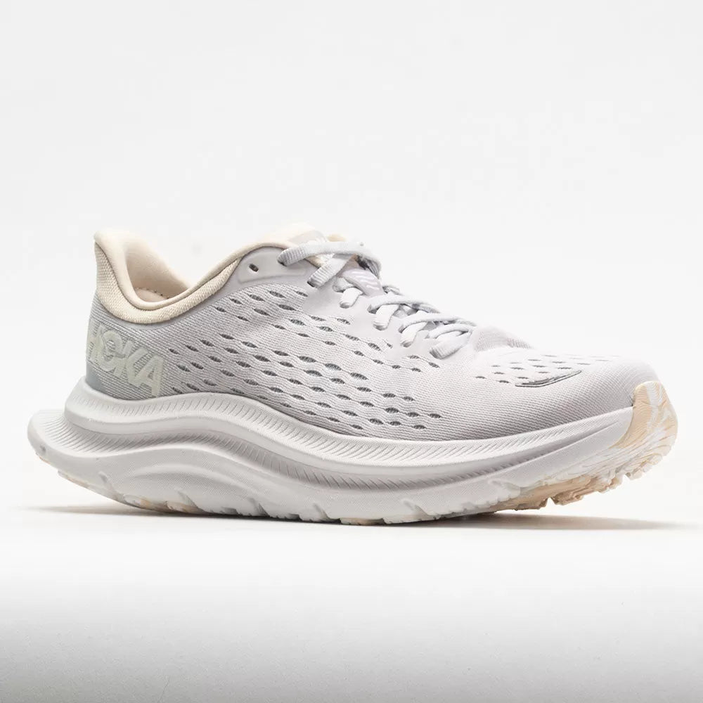 HOKA Kawana Women's Nimbus Cloud/Ice Flow