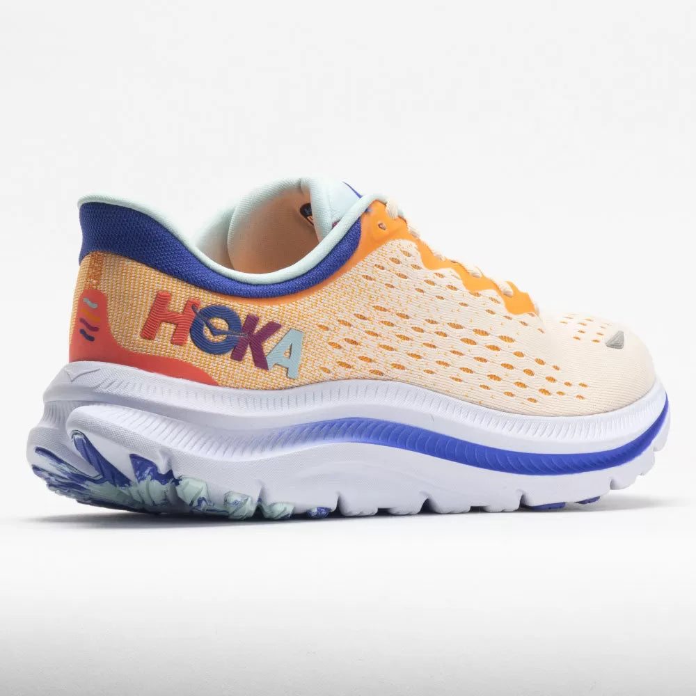 HOKA Kawana Men's ST/ART Pack Edition