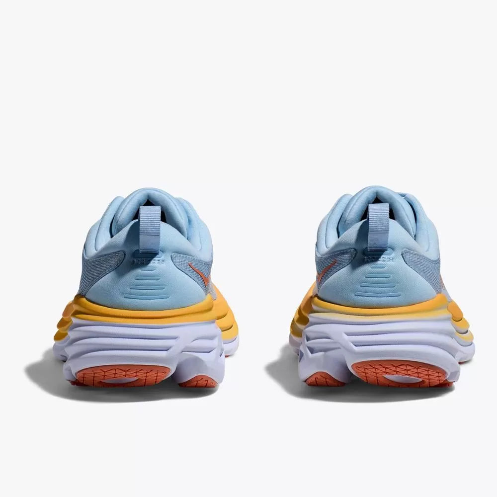 Women's Bondi 8 - Summer Song / Country Air