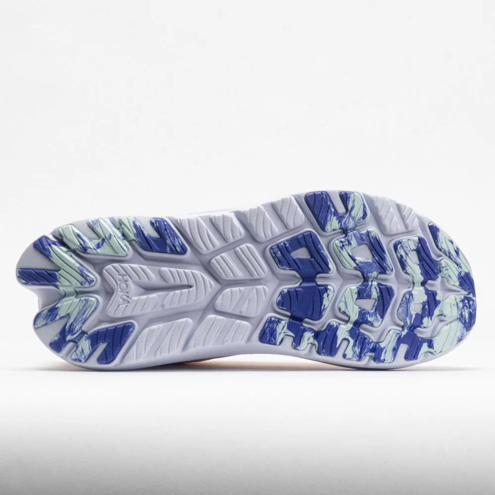 HOKA Kawana Women's ST/ART Pack Edition