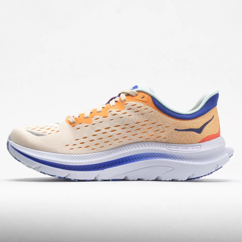 HOKA Kawana Men's ST/ART Pack Edition