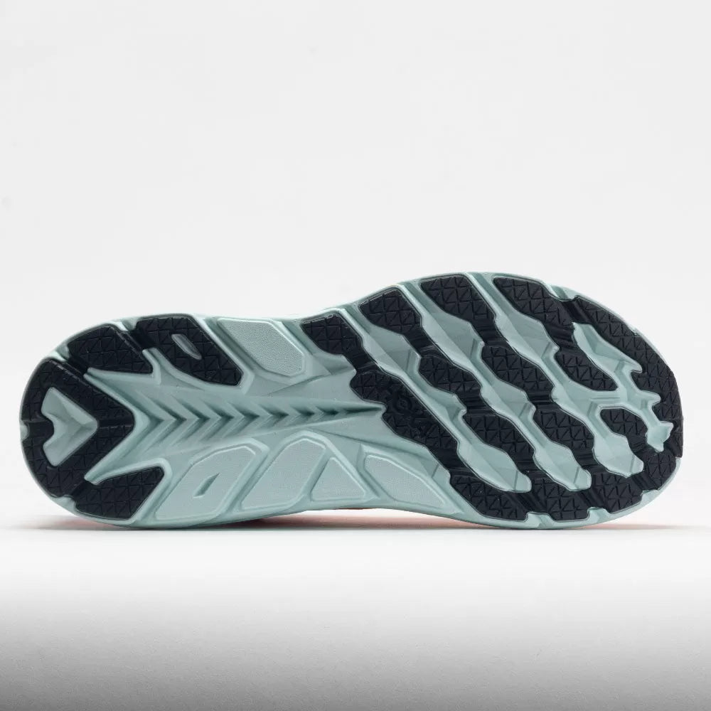 HOKA Clifton 8 Men's ST/ART Pack