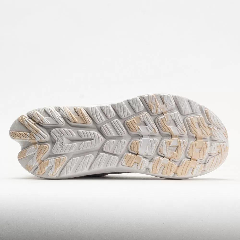 HOKA Kawana Women's Nimbus Cloud/Ice Flow