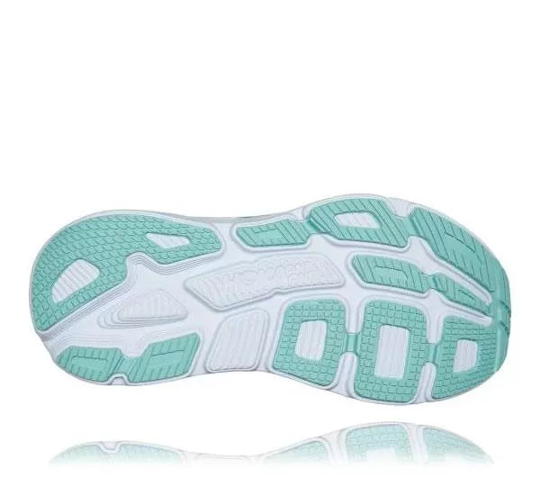 Women Bondi 7 AQUARELLE / EGGSHELL BLUEⅠ