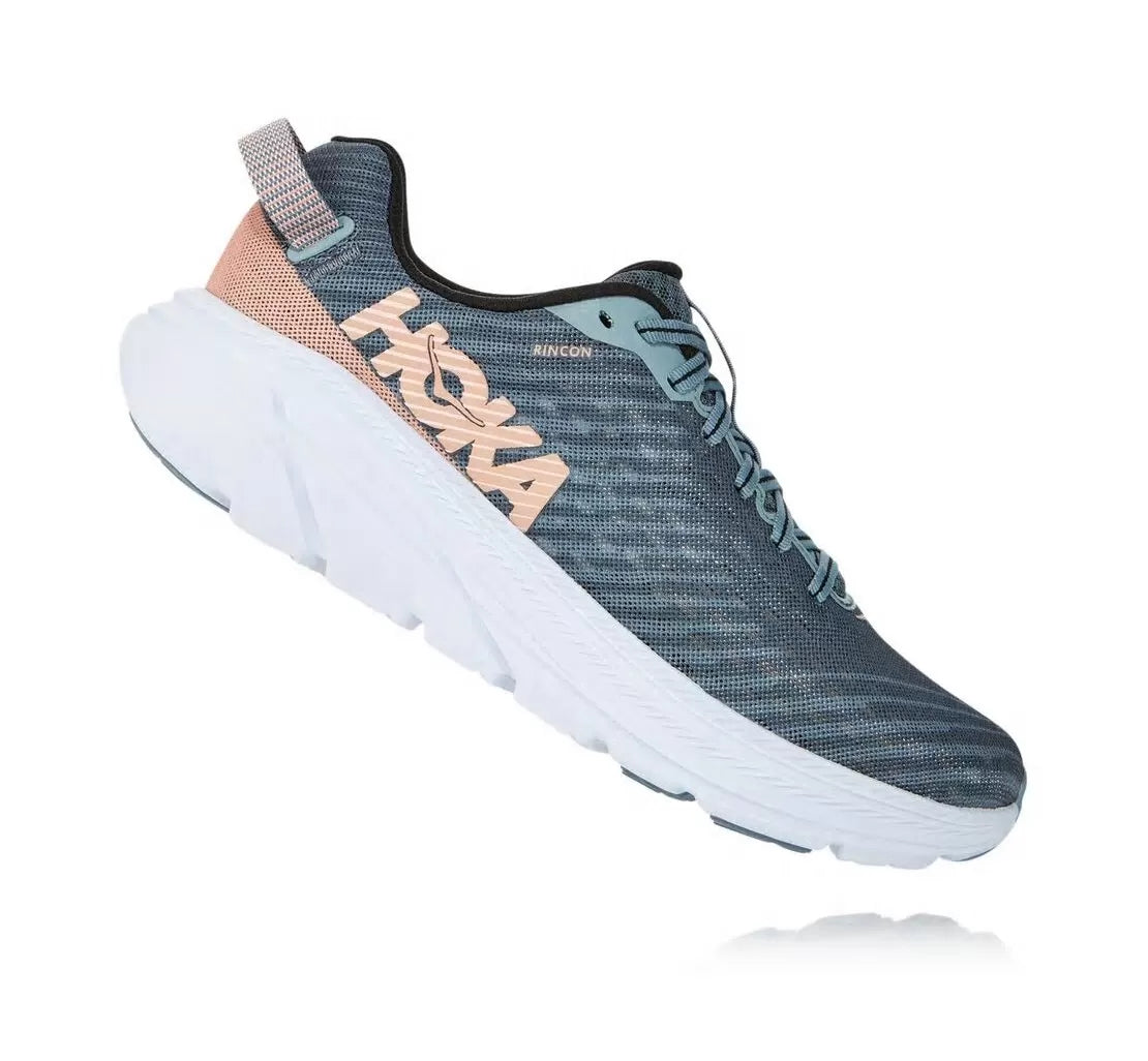 Women's Rincon LEAD / PINK SAND