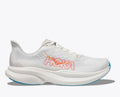 Mach 6 Women