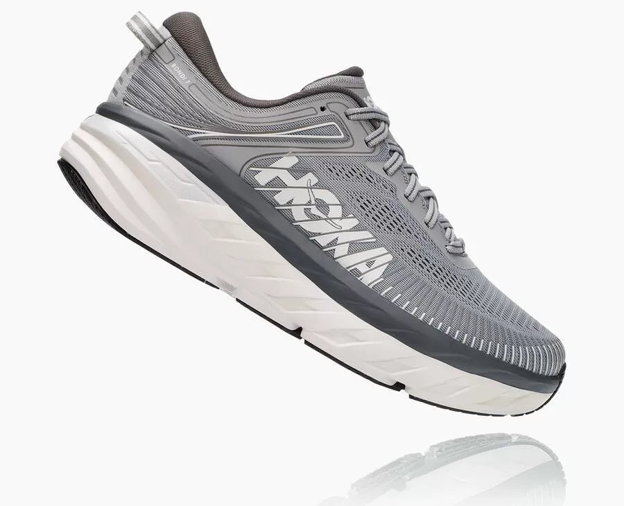 Men's Bondi 7