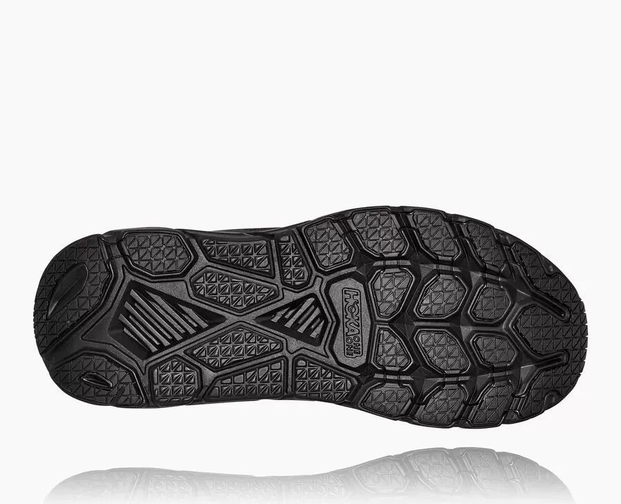 Men's Clifton 7