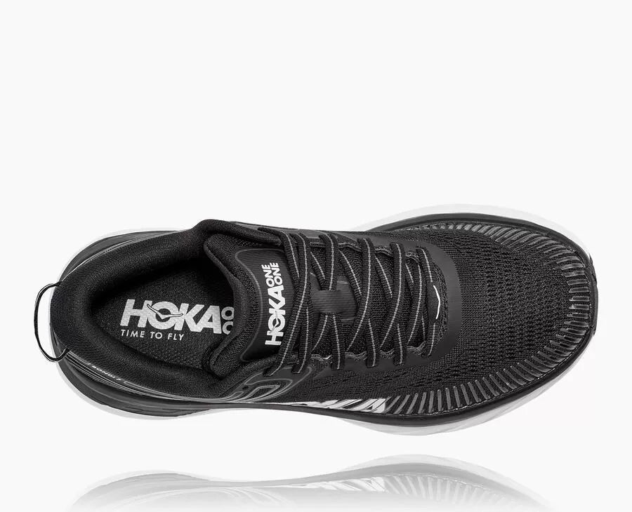 Men's Bondi 7
