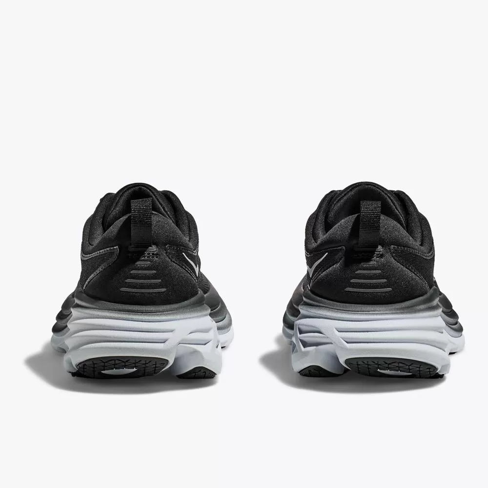 Women's Bondi 8 - Black / White