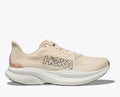 Mach 6 Women
