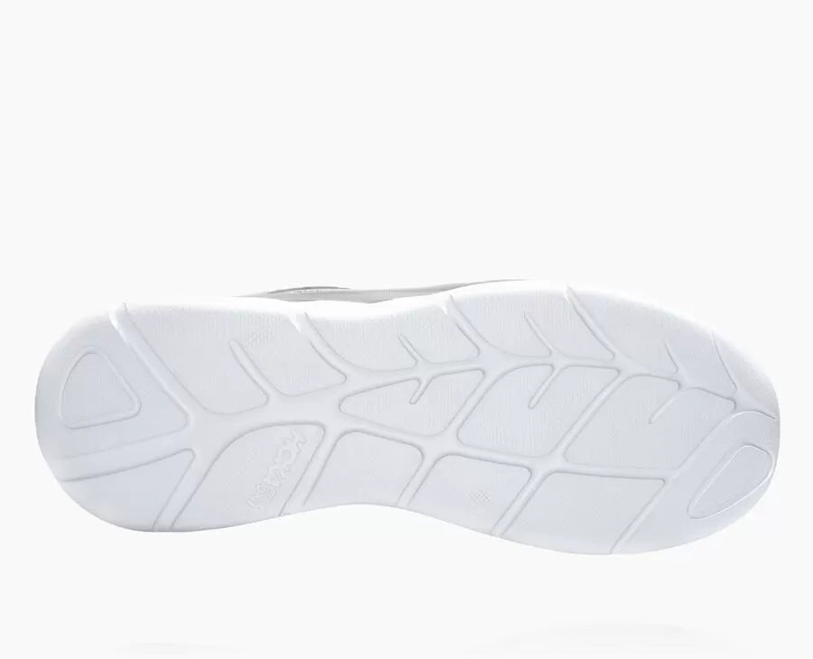 Men's Akasa