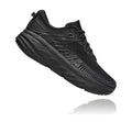 Women's Bondi 7 BLACK / BLACK