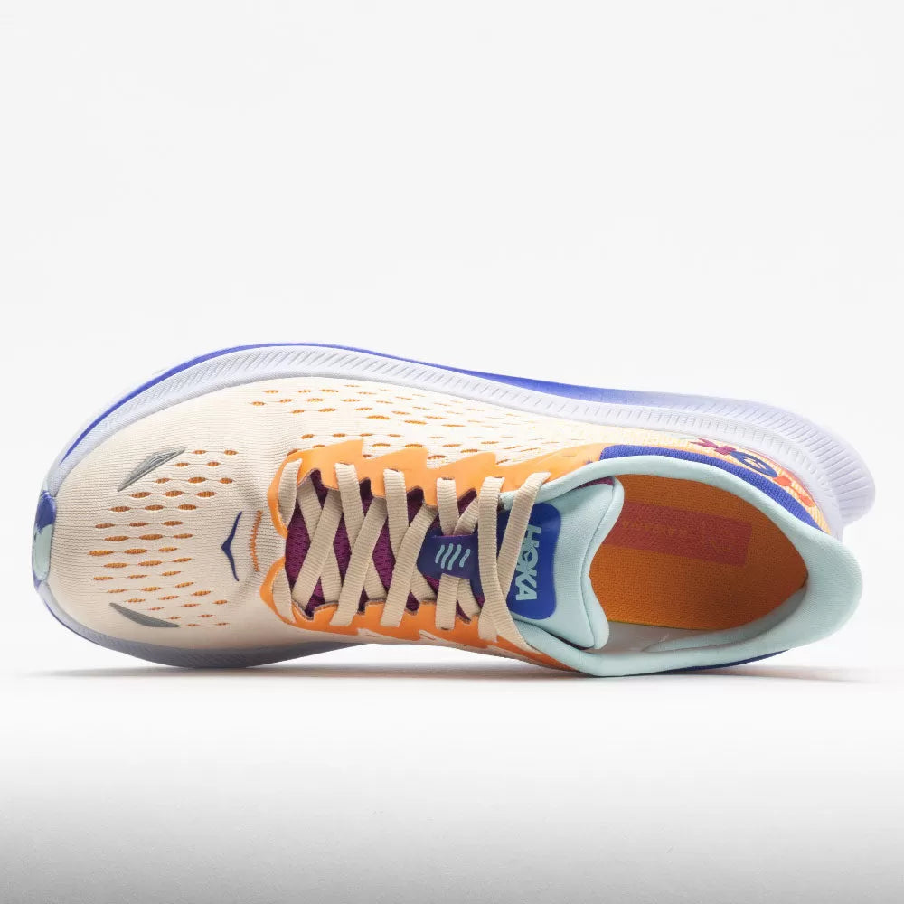 HOKA Kawana Men's ST/ART Pack Edition