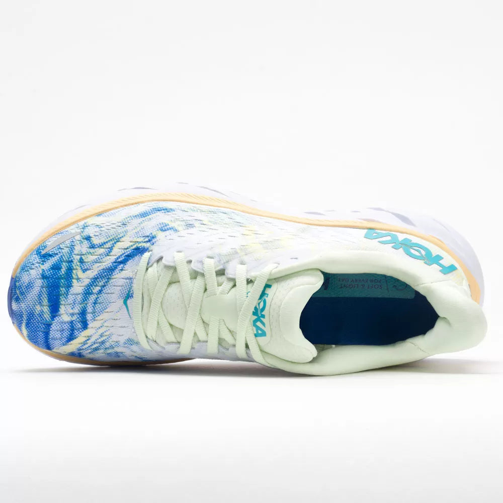 Hoka One One Clifton 8 Men's Together Pack