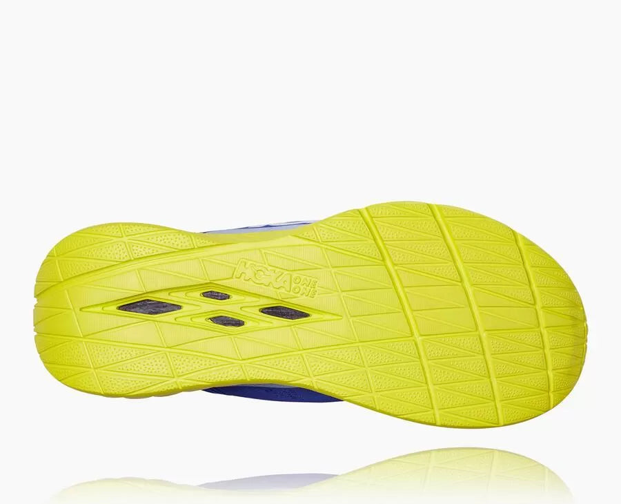 Men's Carbon X
