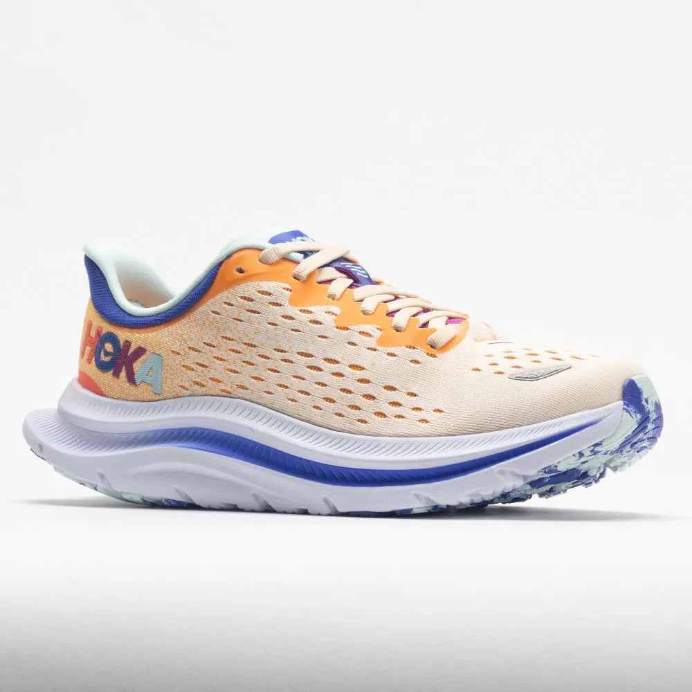 HOKA Kawana Women's ST/ART Pack Edition