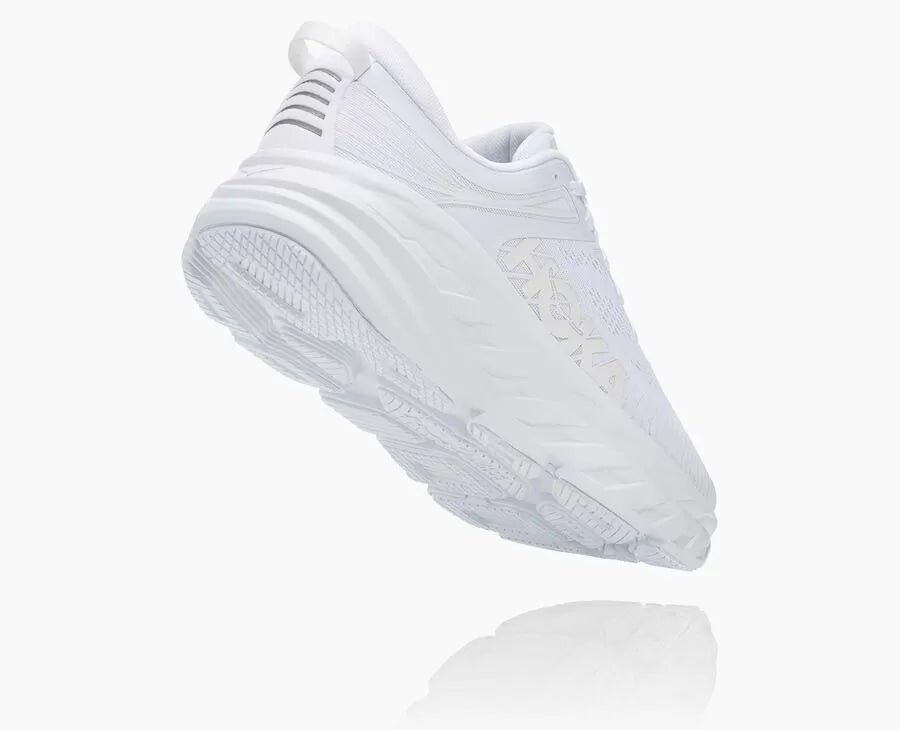Men's Bondi 7