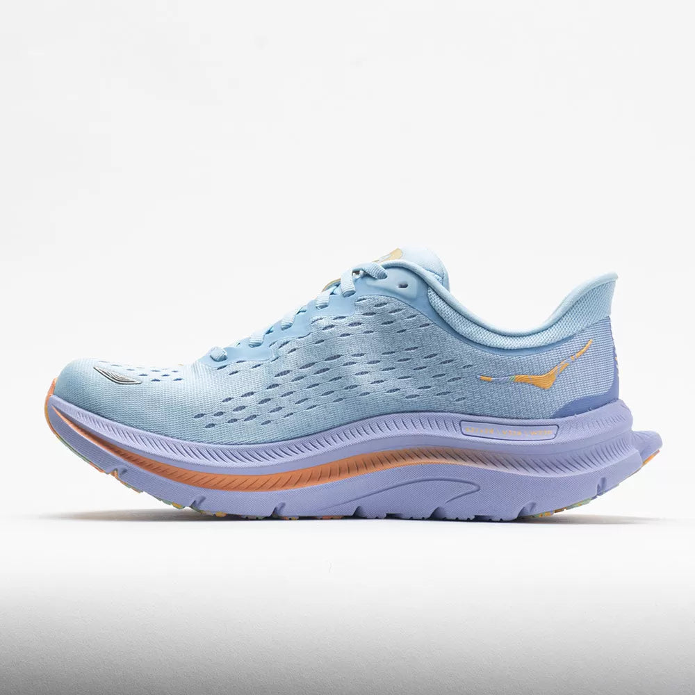HOKA Kawana Women's Summer Song/Baby Lavender