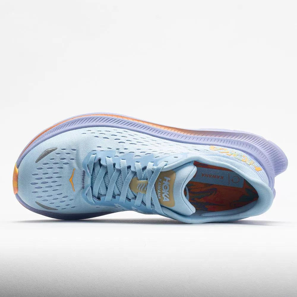 HOKA Kawana Women's Summer Song/Baby Lavender
