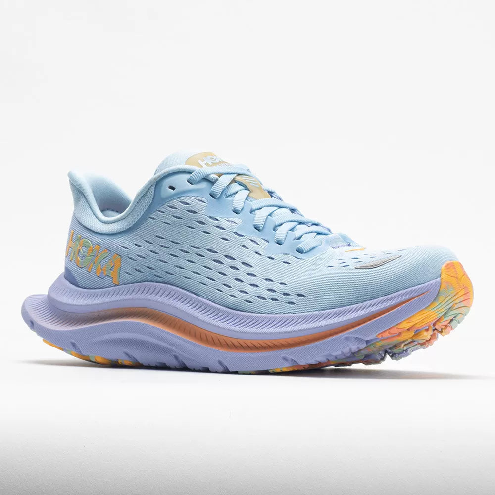 HOKA Kawana Women's Summer Song/Baby Lavender