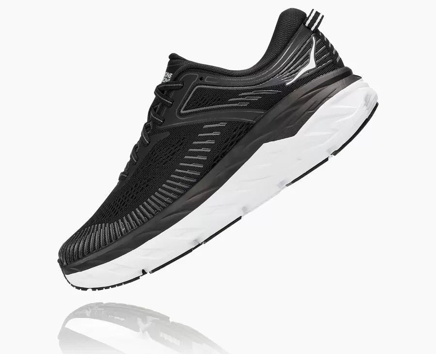 Men's Bondi 7