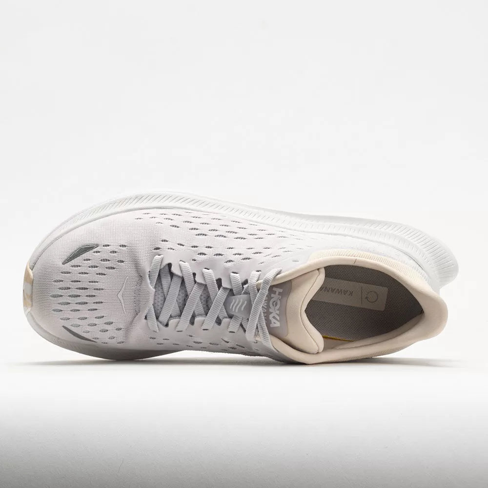 HOKA Kawana Women's Nimbus Cloud/Ice Flow