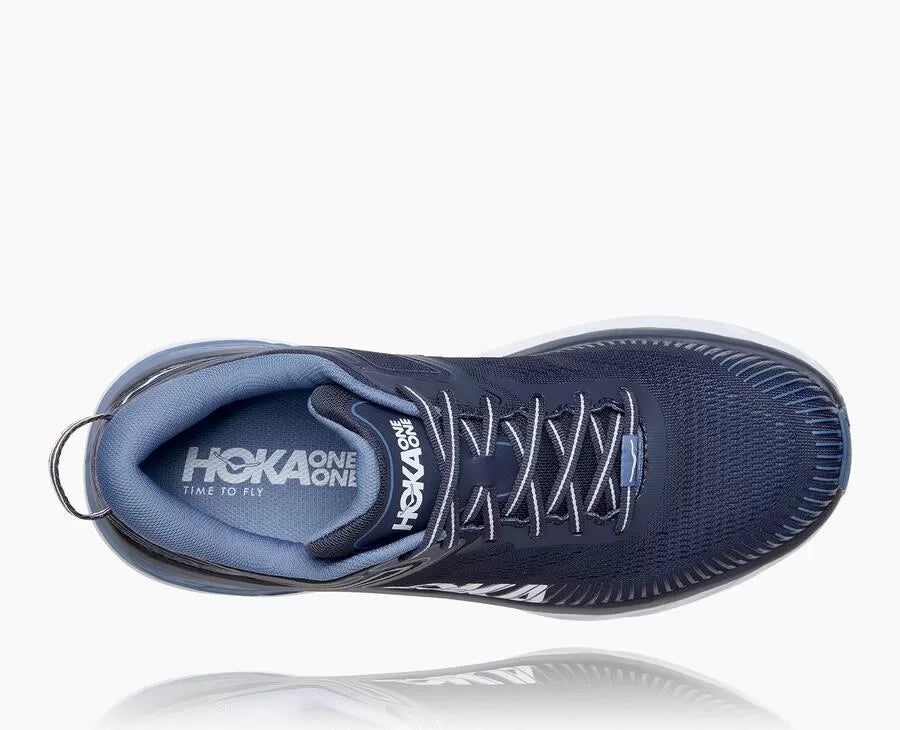 Men's Bondi 7