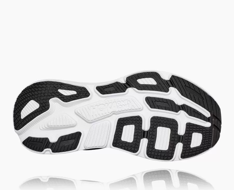 Men's Bondi 7